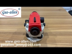 Luftdämpfung GAL Serie 28X Automatisches Nivelliergerät