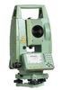 Versandendes Marke STS-752R6 600M Prismless Total Station Übersichts-Instrument