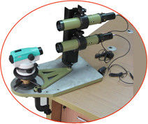 300mm optischer Kollimator