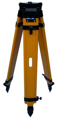 Hochleistungs-Instrumente SB50 und Pole-Stative