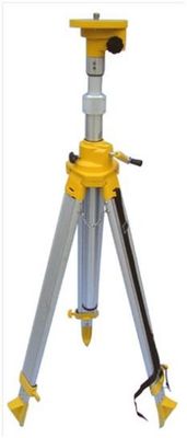 Antibeleg kettet ELV-300Q Instrumente und Pole-Stative an