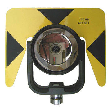 Weiche Tasche GA-AK18T TOPCON 2,5 Zoll-Tachymeter-Prisma