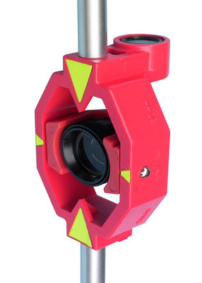 GA-MP11S 1 Prisma-Vermessenszusätze Zoll-SOKKIA