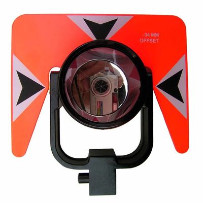 GA-AK18L Leica Adapter-einzelner Prisma-Satz