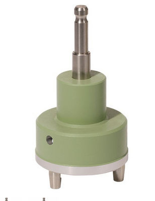 YR-XFG2 Tribrach Adapter-Vermessenszusätze
