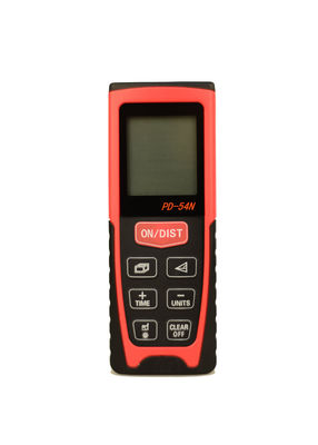 40m Handlaser-Entfernungsmesser