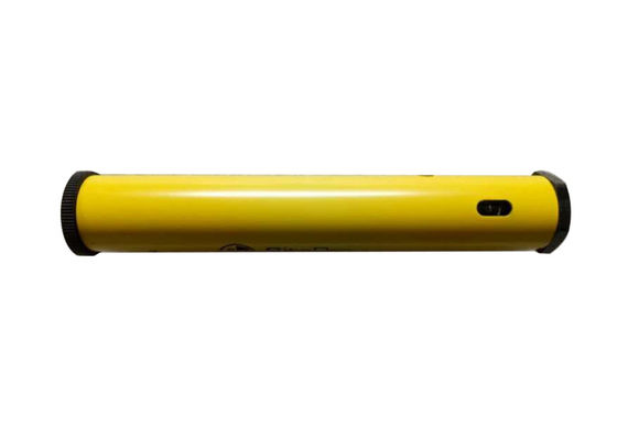 automatisches Nivelliergerät 2X