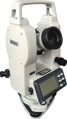 Bau MDT 2" Theodolit-Übersichts-Instrument