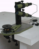 300mm optischer Kollimator