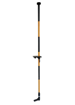 YR-11N 5/8&quot; Schrauben-Laserinstrumente und -zusätze