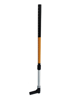 YR-11N 5/8&quot; Schrauben-Laserinstrumente und -zusätze