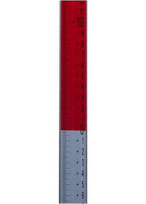 Laser-Personal-Fiberglas-Laserinstrumente und -zusätze