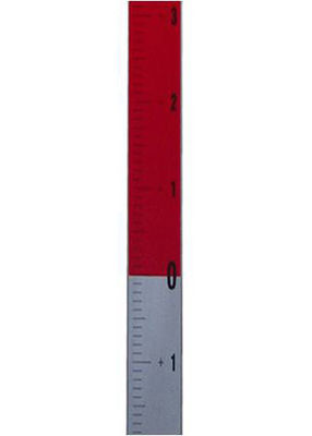 Laser-Personal-Fiberglas-Laserinstrumente und -zusätze