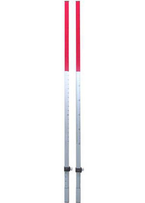 Laser-Personal-Fiberglas-Laserinstrumente und -zusätze