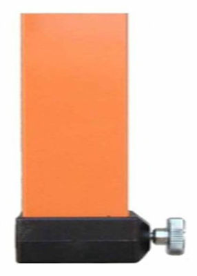 Laser-Personal-Fiberglas-Laserinstrumente und -zusätze