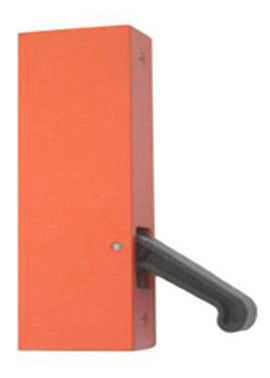 Laser-Personal-Fiberglas-Laserinstrumente und -zusätze