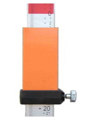 Laser-Personal-Fiberglas-Laserinstrumente und -zusätze