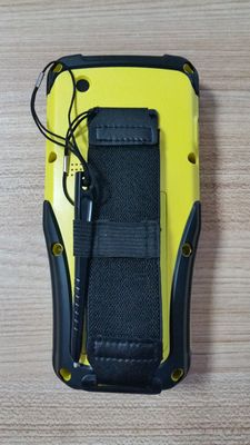 Empfänger P9 GNSS RTK