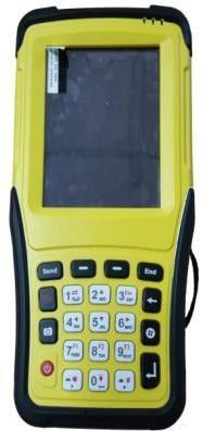 Empfänger P9 GNSS RTK