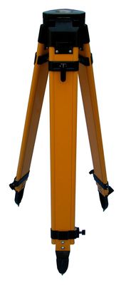 Hochleistungs-Instrumente SB50 und Pole-Stative