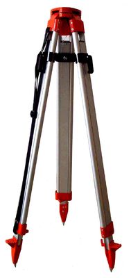 SELBSTniveau M2N Instrumente und Pole-Stative