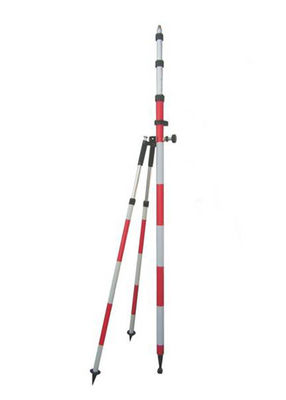 187CM Instrumente und Pole-Stative