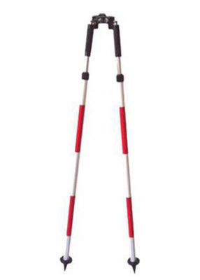 187CM Instrumente und Pole-Stative