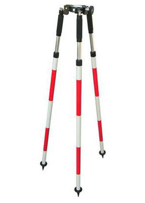 187CM Instrumente und Pole-Stative