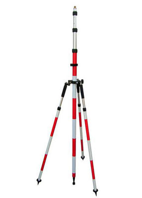 187CM Instrumente und Pole-Stative