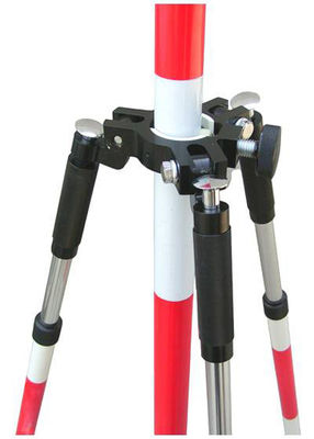 187CM Instrumente und Pole-Stative