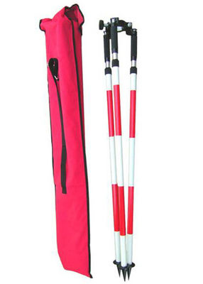 187CM Instrumente und Pole-Stative