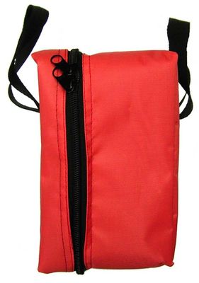 Weiche Tasche GA-AK18T TOPCON 2,5 Zoll-Tachymeter-Prisma