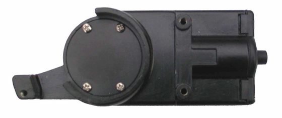 Adapter-Vermessenszusätze des Aluminium-XFG1L Tribrach