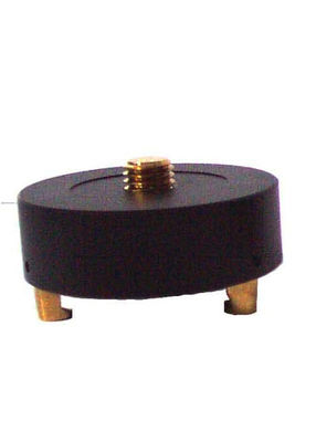 Adapter-Vermessenszusätze XFT4 Tribrach