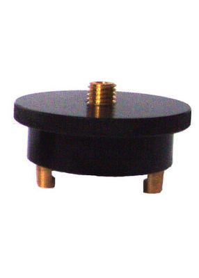 Adapter-Vermessenszusätze XFT4 Tribrach
