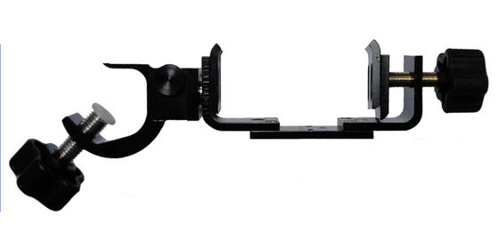 Adapter-Satz Alunimium PDA
