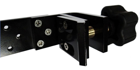 Adapter-Satz Alunimium PDA