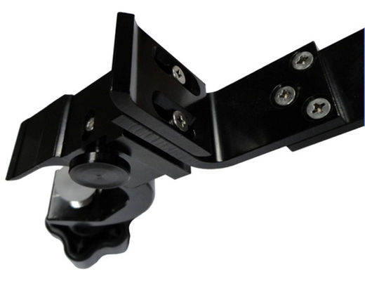 Adapter-Satz Alunimium PDA