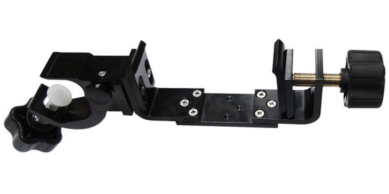 Adapter-Satz Alunimium PDA