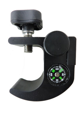 Vermessens-Instrumentes des PDA-Adapter-38mm die Zusätze