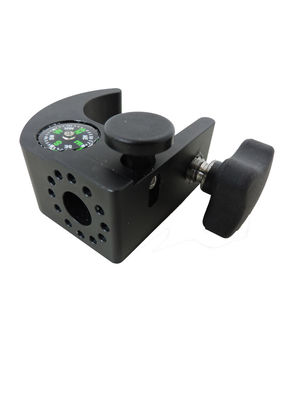 Vermessens-Instrumentes des PDA-Adapter-38mm die Zusätze