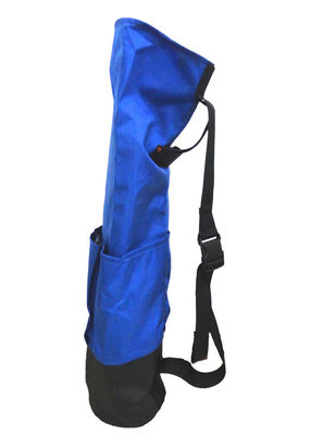 Lange blaue Tool-Kit-Tasche des Polyester-SB-8 86cm