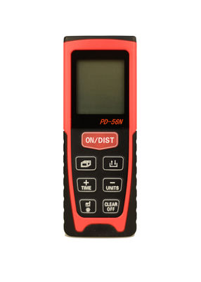 Handwerkzeuge PD-56N Laser-Entfernungsmesser-60M