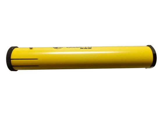 automatisches Nivelliergerät 2X