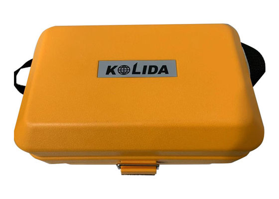 waagerecht ausgerichtetes Übersichts-Selbstinstrument 32X KL-32G KOLIDA