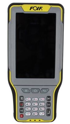 FIOF Marke A90 Intelligenter GNSS-Empfänger mit 800 Kanälen