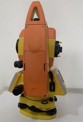 GTS-332R8 GEOALLEN Marke Gesamtstation mit Bluetooth-Erhebungsgerät